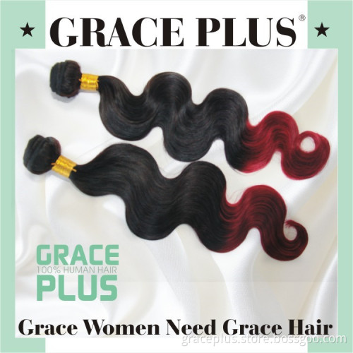 Wholesale virgin peruvian hair bundles unprocessed peruvian body wave hair g7 hair products